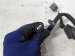 2017 Honda Accord Engine Wire Harness 2.4l At Fwd 32110 5A2 A74 Replacement 2017 Honda Accord Engine Wire Harness 2.4l At Fwd 32110 5A2 A74 Replacement thumbnail