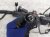 2017 Honda Accord Engine Wire Harness 2.4l At Fwd 32110 5A2 A74 Replacement 2017 Honda Accord Engine Wire Harness 2.4l At Fwd 32110 5A2 A74 Replacement thumbnail