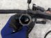 2017 Honda Accord Engine Wire Harness 2.4l At Fwd 32110 5A2 A74 Replacement 2017 Honda Accord Engine Wire Harness 2.4l At Fwd 32110 5A2 A74 Replacement thumbnail