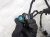2017 Honda Accord Engine Wire Harness 2.4l At Fwd 32110 5A2 A74 Replacement 2017 Honda Accord Engine Wire Harness 2.4l At Fwd 32110 5A2 A74 Replacement thumbnail