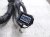 2017 Honda Accord Engine Wire Harness 2.4l At Fwd 32110 5A2 A74 Replacement 2017 Honda Accord Engine Wire Harness 2.4l At Fwd 32110 5A2 A74 Replacement thumbnail
