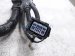 2017 Honda Accord Engine Wire Harness 2.4l At Fwd 32110 5A2 A74 Replacement 2017 Honda Accord Engine Wire Harness 2.4l At Fwd 32110 5A2 A74 Replacement thumbnail