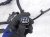2017 Honda Accord Engine Wire Harness 2.4l At Fwd 32110 5A2 A74 Replacement 2017 Honda Accord Engine Wire Harness 2.4l At Fwd 32110 5A2 A74 Replacement thumbnail