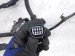 2017 Honda Accord Engine Wire Harness 2.4l At Fwd 32110 5A2 A74 Replacement 2017 Honda Accord Engine Wire Harness 2.4l At Fwd 32110 5A2 A74 Replacement thumbnail