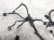 2017 Honda Accord Engine Wire Harness 2.4l At Fwd 32110 5A2 A74 Replacement 2017 Honda Accord Engine Wire Harness 2.4l At Fwd 32110 5A2 A74 Replacement thumbnail