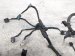 2017 Honda Accord Engine Wire Harness 2.4l At Fwd 32110 5A2 A74 Replacement 2017 Honda Accord Engine Wire Harness 2.4l At Fwd 32110 5A2 A74 Replacement thumbnail
