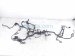 2017 Honda Accord Engine Wire Harness 2.4l At Fwd 32110 5A2 A74 Replacement 2017 Honda Accord Engine Wire Harness 2.4l At Fwd 32110 5A2 A74 Replacement thumbnail