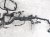 2017 Honda Accord Engine Wire Harness 2.4l At Fwd 32110 5A2 A74 Replacement 2017 Honda Accord Engine Wire Harness 2.4l At Fwd 32110 5A2 A74 Replacement thumbnail
