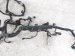 2017 Honda Accord Engine Wire Harness 2.4l At Fwd 32110 5A2 A74 Replacement 2017 Honda Accord Engine Wire Harness 2.4l At Fwd 32110 5A2 A74 Replacement thumbnail