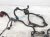 2017 Honda Accord Engine Wire Harness 2.4l At Fwd 32110 5A2 A74 Replacement 2017 Honda Accord Engine Wire Harness 2.4l At Fwd 32110 5A2 A74 Replacement thumbnail