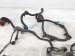 2017 Honda Accord Engine Wire Harness 2.4l At Fwd 32110 5A2 A74 Replacement 2017 Honda Accord Engine Wire Harness 2.4l At Fwd 32110 5A2 A74 Replacement thumbnail