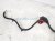 2017 Honda Accord Engine Wire Harness 2.4l At Fwd 32110 5A2 A74 Replacement 2017 Honda Accord Engine Wire Harness 2.4l At Fwd 32110 5A2 A74 Replacement thumbnail