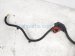 2017 Honda Accord Engine Wire Harness 2.4l At Fwd 32110 5A2 A74 Replacement 2017 Honda Accord Engine Wire Harness 2.4l At Fwd 32110 5A2 A74 Replacement thumbnail