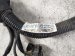 2017 Honda Accord Engine Wire Harness 2.4l At Fwd 32110 5A2 A74 Replacement 2017 Honda Accord Engine Wire Harness 2.4l At Fwd 32110 5A2 A74 Replacement thumbnail