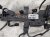 2017 Honda Accord Engine Wire Harness 2.4l At Fwd 32110 5A2 A74 Replacement 2017 Honda Accord Engine Wire Harness 2.4l At Fwd 32110 5A2 A74 Replacement thumbnail