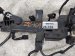 2017 Honda Accord Engine Wire Harness 2.4l At Fwd 32110 5A2 A74 Replacement 2017 Honda Accord Engine Wire Harness 2.4l At Fwd 32110 5A2 A74 Replacement thumbnail