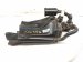 2024 Volkswagen Tiguan Fuel Vapor Charcoal Canister 2.0t 3QF 201 801 Replacement 2024 Volkswagen Tiguan Fuel Vapor Charcoal Canister 2.0t 3QF 201 801 Replacement thumbnail