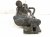 2024 Volkswagen Tiguan Fuel Vapor Charcoal Canister 2.0t 3QF 201 801 Replacement 2024 Volkswagen Tiguan Fuel Vapor Charcoal Canister 2.0t 3QF 201 801 Replacement thumbnail