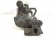 2024 Volkswagen Tiguan Fuel Vapor Charcoal Canister 2.0t 3QF 201 801 Replacement 2024 Volkswagen Tiguan Fuel Vapor Charcoal Canister 2.0t 3QF 201 801 Replacement thumbnail