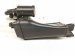 2024 Volkswagen Tiguan Fuel Vapor Charcoal Canister 2.0t 3QF 201 801 Replacement 2024 Volkswagen Tiguan Fuel Vapor Charcoal Canister 2.0t 3QF 201 801 Replacement thumbnail