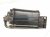 2024 Volkswagen Tiguan Fuel Vapor Charcoal Canister 2.0t 3QF 201 801 Replacement 2024 Volkswagen Tiguan Fuel Vapor Charcoal Canister 2.0t 3QF 201 801 Replacement thumbnail