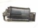 2024 Volkswagen Tiguan Fuel Vapor Charcoal Canister 2.0t 3QF 201 801 Replacement 2024 Volkswagen Tiguan Fuel Vapor Charcoal Canister 2.0t 3QF 201 801 Replacement thumbnail