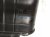 2024 Volkswagen Tiguan Fuel Vapor Charcoal Canister 2.0t 3QF 201 801 Replacement 2024 Volkswagen Tiguan Fuel Vapor Charcoal Canister 2.0t 3QF 201 801 Replacement thumbnail