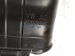 2024 Volkswagen Tiguan Fuel Vapor Charcoal Canister 2.0t 3QF 201 801 Replacement 2024 Volkswagen Tiguan Fuel Vapor Charcoal Canister 2.0t 3QF 201 801 Replacement thumbnail