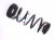 2026 Hyundai Venue Strut / / Shock Absorber Rear Driver Coil Spring Fwd 55330 K2000 Replacement 2026 Hyundai Venue Strut / / Shock Absorber Rear Driver Coil Spring Fwd 55330 K2000 Replacement thumbnail