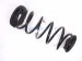 2026 Hyundai Venue Strut / / Shock Absorber Rear Driver Coil Spring Fwd 55330 K2000 Replacement 2026 Hyundai Venue Strut / / Shock Absorber Rear Driver Coil Spring Fwd 55330 K2000 Replacement thumbnail
