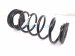 2026 Hyundai Venue Strut / / Shock Absorber Rear Driver Coil Spring Fwd 55330 K2000 Replacement 2026 Hyundai Venue Strut / / Shock Absorber Rear Driver Coil Spring Fwd 55330 K2000 Replacement thumbnail