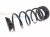 2026 Hyundai Venue Strut / / Shock Absorber Rear Driver Coil Spring Fwd 55330 K2000 Replacement 2026 Hyundai Venue Strut / / Shock Absorber Rear Driver Coil Spring Fwd 55330 K2000 Replacement thumbnail
