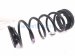 2026 Hyundai Venue Strut / / Shock Absorber Rear Driver Coil Spring Fwd 55330 K2000 Replacement 2026 Hyundai Venue Strut / / Shock Absorber Rear Driver Coil Spring Fwd 55330 K2000 Replacement thumbnail