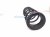 2026 Hyundai Venue Strut / / Shock Absorber Rear Driver Coil Spring Fwd 55330 K2000 Replacement 2026 Hyundai Venue Strut / / Shock Absorber Rear Driver Coil Spring Fwd 55330 K2000 Replacement thumbnail