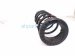 2026 Hyundai Venue Strut / / Shock Absorber Rear Driver Coil Spring Fwd 55330 K2000 Replacement 2026 Hyundai Venue Strut / / Shock Absorber Rear Driver Coil Spring Fwd 55330 K2000 Replacement thumbnail
