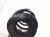 2026 Hyundai Venue Strut / / Shock Absorber Rear Driver Coil Spring Fwd 55330 K2000 Replacement 2026 Hyundai Venue Strut / / Shock Absorber Rear Driver Coil Spring Fwd 55330 K2000 Replacement thumbnail