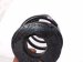 2026 Hyundai Venue Strut / / Shock Absorber Rear Driver Coil Spring Fwd 55330 K2000 Replacement 2026 Hyundai Venue Strut / / Shock Absorber Rear Driver Coil Spring Fwd 55330 K2000 Replacement thumbnail