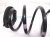 2026 Hyundai Venue Strut / / Shock Absorber Rear Driver Coil Spring Fwd 55330 K2000 Replacement 2026 Hyundai Venue Strut / / Shock Absorber Rear Driver Coil Spring Fwd 55330 K2000 Replacement thumbnail