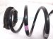 2026 Hyundai Venue Strut / / Shock Absorber Rear Driver Coil Spring Fwd 55330 K2000 Replacement 2026 Hyundai Venue Strut / / Shock Absorber Rear Driver Coil Spring Fwd 55330 K2000 Replacement thumbnail