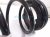 2026 Hyundai Venue Strut / / Shock Absorber Rear Driver Coil Spring Fwd 55330 K2000 Replacement 2026 Hyundai Venue Strut / / Shock Absorber Rear Driver Coil Spring Fwd 55330 K2000 Replacement thumbnail