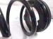 2026 Hyundai Venue Strut / / Shock Absorber Rear Driver Coil Spring Fwd 55330 K2000 Replacement 2026 Hyundai Venue Strut / / Shock Absorber Rear Driver Coil Spring Fwd 55330 K2000 Replacement thumbnail