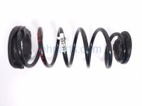 Hyundai RR/RH COIL SPRING - FWD Hyundai RR/RH COIL SPRING - FWD