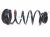 2026 Hyundai Venue Strut / / Shock Absorber Rear Passenger Coil Spring Fwd 55330 K2000 Replacement 2026 Hyundai Venue Strut / / Shock Absorber Rear Passenger Coil Spring Fwd 55330 K2000 Replacement thumbnail