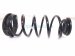2026 Hyundai Venue Strut / / Shock Absorber Rear Passenger Coil Spring Fwd 55330 K2000 Replacement 2026 Hyundai Venue Strut / / Shock Absorber Rear Passenger Coil Spring Fwd 55330 K2000 Replacement thumbnail