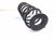 2026 Hyundai Venue Strut / / Shock Absorber Rear Passenger Coil Spring Fwd 55330 K2000 Replacement 2026 Hyundai Venue Strut / / Shock Absorber Rear Passenger Coil Spring Fwd 55330 K2000 Replacement thumbnail