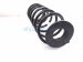 2026 Hyundai Venue Strut / / Shock Absorber Rear Passenger Coil Spring Fwd 55330 K2000 Replacement 2026 Hyundai Venue Strut / / Shock Absorber Rear Passenger Coil Spring Fwd 55330 K2000 Replacement thumbnail