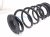 2026 Hyundai Venue Strut / / Shock Absorber Rear Passenger Coil Spring Fwd 55330 K2000 Replacement 2026 Hyundai Venue Strut / / Shock Absorber Rear Passenger Coil Spring Fwd 55330 K2000 Replacement thumbnail