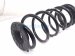 2026 Hyundai Venue Strut / / Shock Absorber Rear Passenger Coil Spring Fwd 55330 K2000 Replacement 2026 Hyundai Venue Strut / / Shock Absorber Rear Passenger Coil Spring Fwd 55330 K2000 Replacement thumbnail