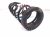 2026 Hyundai Venue Strut / / Shock Absorber Rear Passenger Coil Spring Fwd 55330 K2000 Replacement 2026 Hyundai Venue Strut / / Shock Absorber Rear Passenger Coil Spring Fwd 55330 K2000 Replacement thumbnail