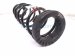 2026 Hyundai Venue Strut / / Shock Absorber Rear Passenger Coil Spring Fwd 55330 K2000 Replacement 2026 Hyundai Venue Strut / / Shock Absorber Rear Passenger Coil Spring Fwd 55330 K2000 Replacement thumbnail